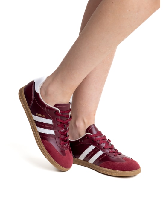 image_c8453a27-23e9-476b-9864-ca431d64a187