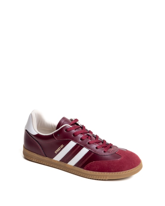 image_930b52ab-ed14-4db6-83d0-2659f8ef6dd6