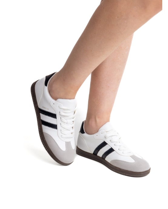 image_a0dd3f4a-9497-482a-abf1-f82531041fc6