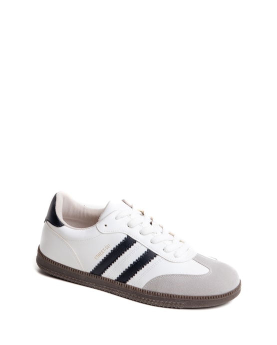 image_b030fc96-4ab1-4972-961a-1096b98dbc9b