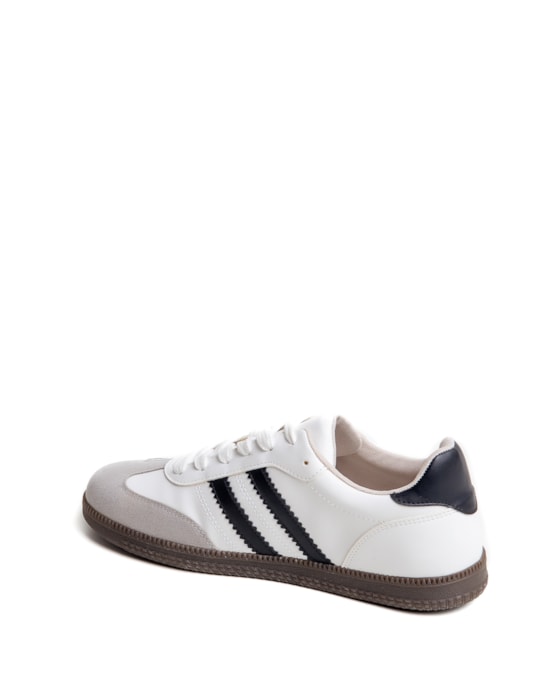 image_6cc603ab-bcfe-4181-b126-4cab889be94f