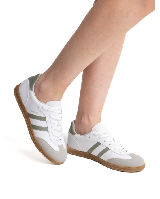 image_46b49939-7ade-408c-86c1-c673c004c734