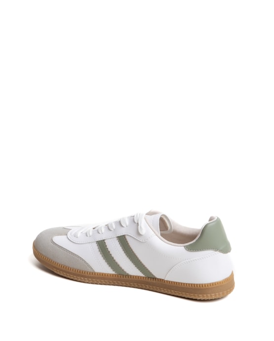 image_43ceac83-fd86-491d-91b3-38302fcc36ad