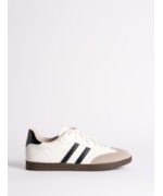 NP MILANO BRANCO