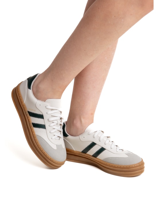 image_bb9ff918-6b48-4427-a373-c05ed4b5fe36