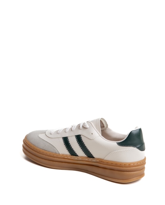 image_820abb81-3f1c-4d4f-b8d0-6d170e6c6b89