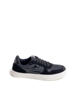 ECOCAM PRETO