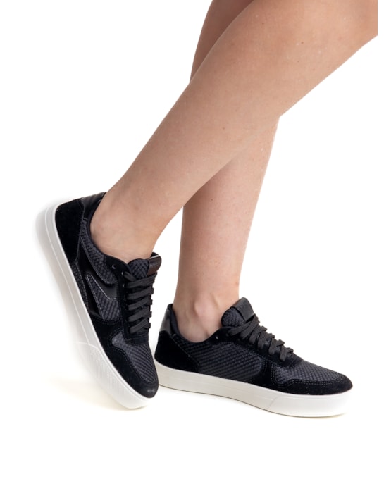 image_3d92d211-017c-4de8-8f0a-4e1bc70326cf