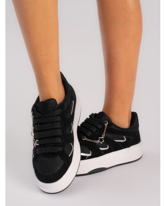 image_7b755c5a-de1f-4d16-bf88-5f66598199e0