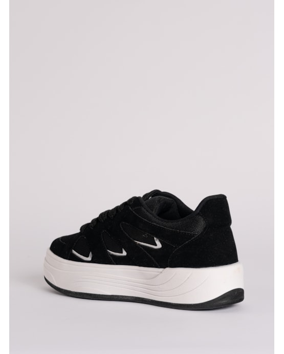 image_d5a4c926-2a58-4096-b7b2-95eddfc85196