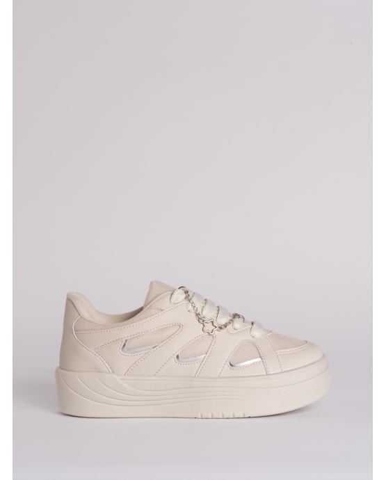 image_5e37ec98-a1f3-413b-ad06-405d9df720e1