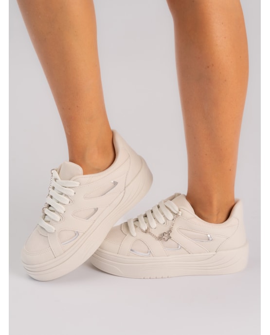 image_4ea2b49c-927b-4c7c-89cc-3f9081840e79