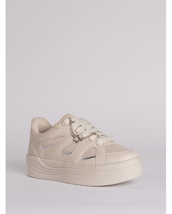 image_eefe20e9-c6e6-438e-9cc6-bab5626916ee