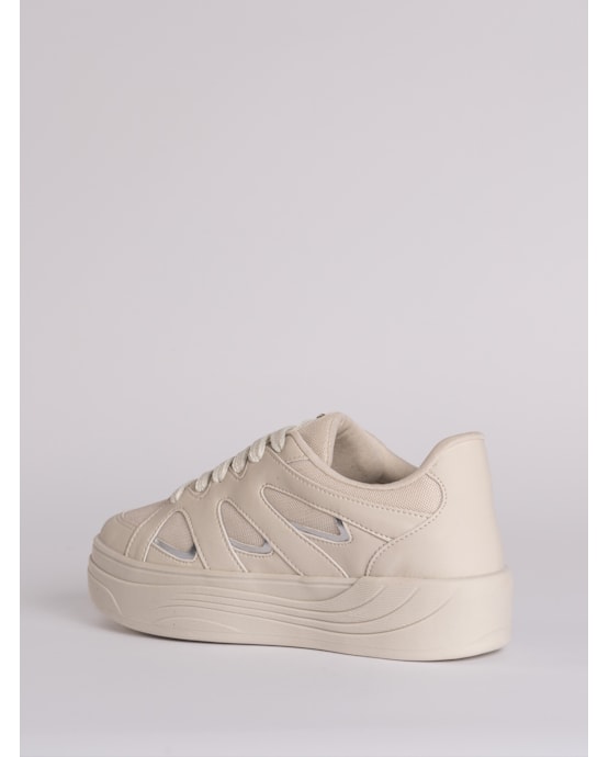 image_bd780435-4e12-4bad-98ae-40215eeadab0