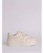 ELASTICO CREME