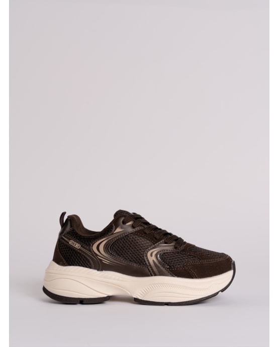 image_13305940-ea03-43df-aed7-a6079a1afb1b