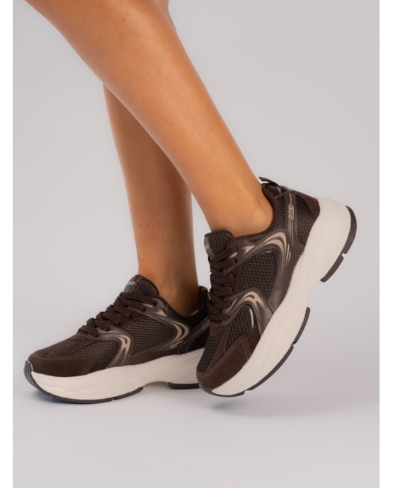 image_e9bd27b4-cfb5-4e98-9945-9272cb61178a