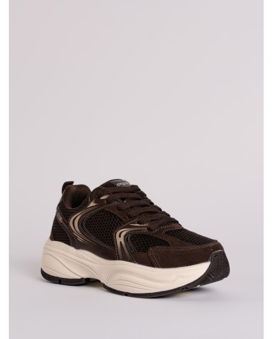 image_8fc2344a-0189-48df-94b1-7ac82a086fc1