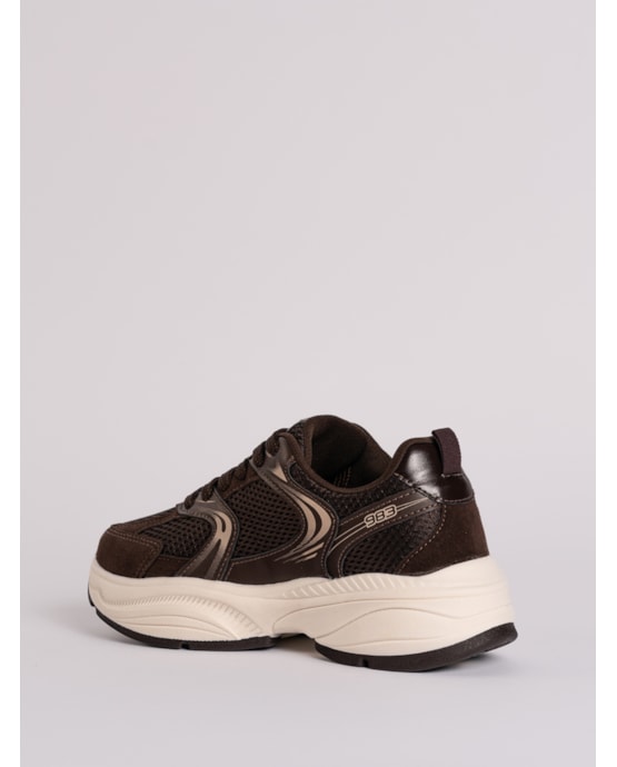 image_2798c49b-2e20-4f26-bffc-eef882b42861