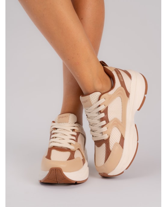 image_31f9061c-4a45-4f41-94a3-ca6943b99418