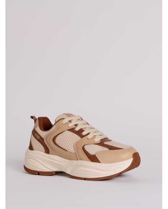 image_d27fea8c-a9e6-4228-b1b5-3eba085cb2d9