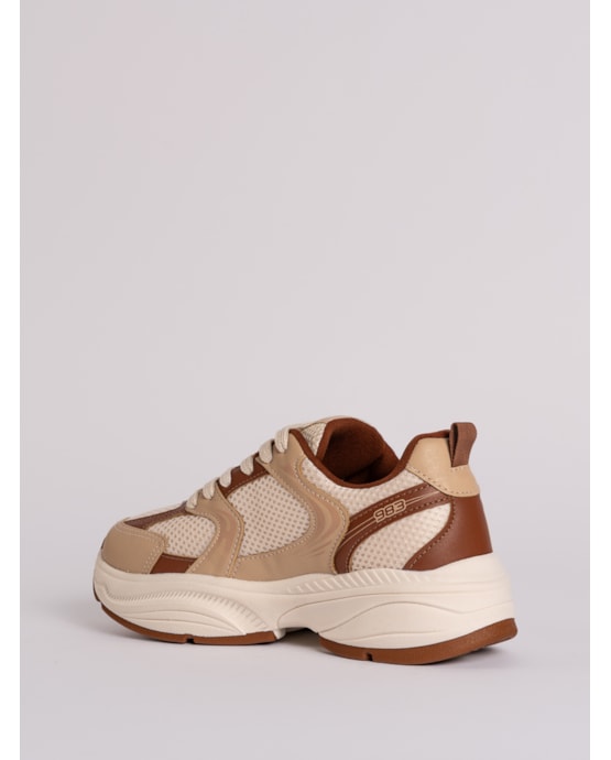 image_451acfcd-3080-42da-9711-b2f8ca7fdb2e