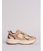 BEGE/AMEND/CARAM/OFF