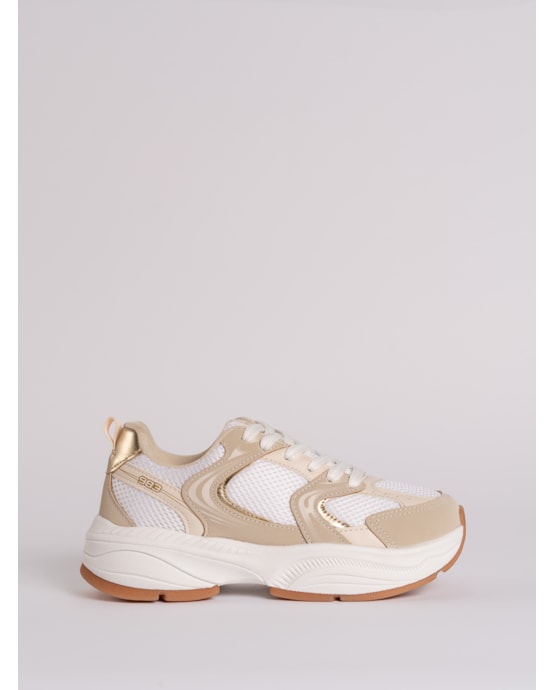 image_2bdbc713-ac5c-40d4-89e9-ecba10c3e6ca