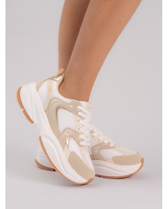 image_73b104d7-58e3-4b6c-9741-1450b24b217d