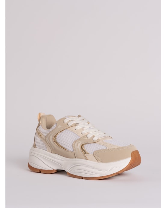 image_3effa67d-4018-467f-b6c5-b032c1f678f6