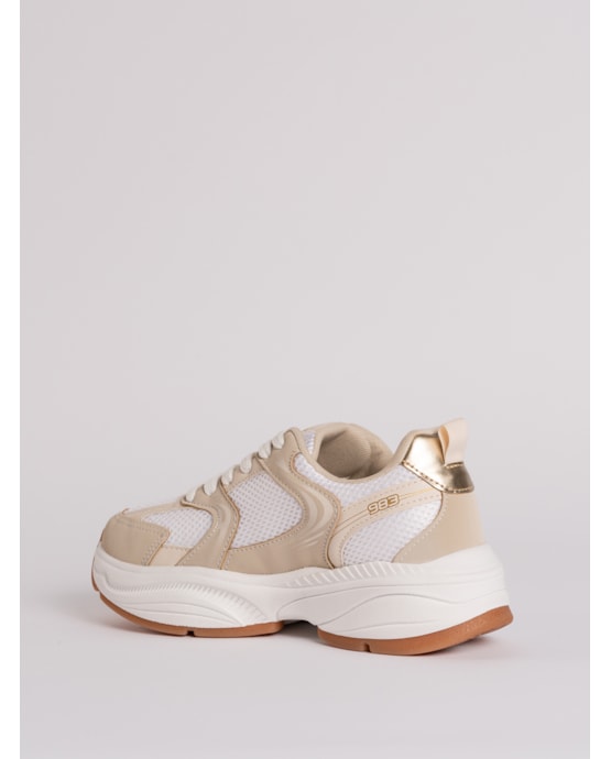 image_d0f7ba17-8a8f-452d-bc09-48d265674822