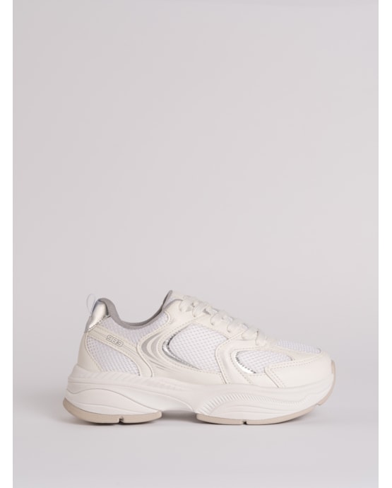 image_fbace6c9-7224-41ce-94c4-41bd3791f203