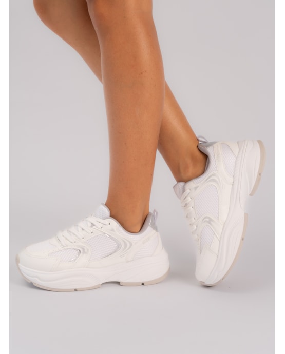 image_fab56cad-f0ef-49a5-a194-9c6c70a444e6