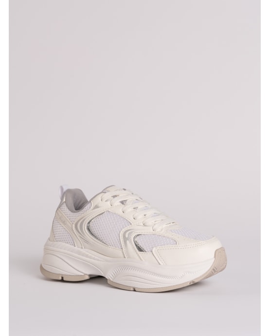 image_b78ca70e-1a63-4392-8ba9-134035ed1b01