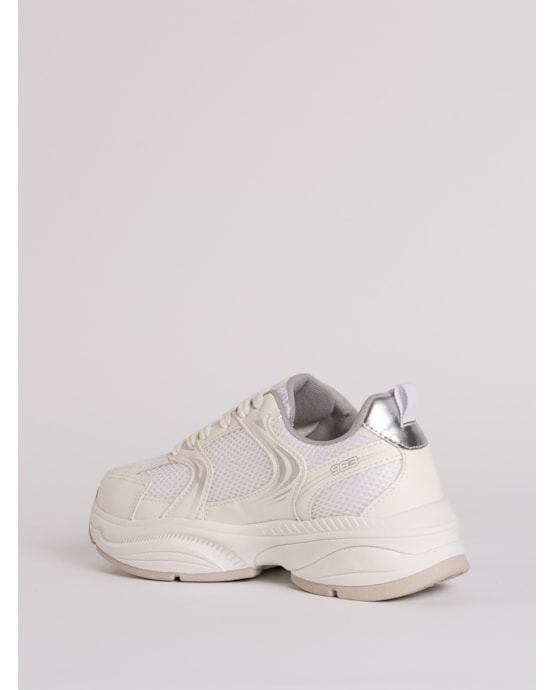 image_d1f08d81-51bb-4091-be25-196dcf27b20a