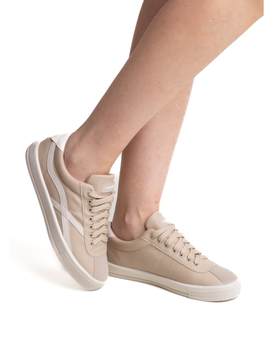 image_6e94a11b-076b-496e-87e6-6de165d5e0fc