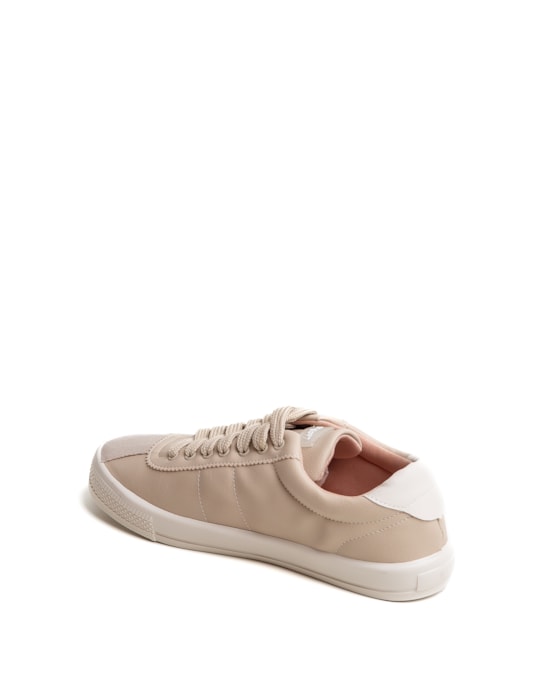 image_66e3f8c0-0f6a-48e8-9599-41aabf003842