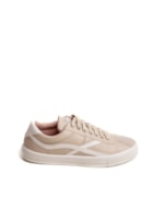 TARTUFO/OFF WHITE