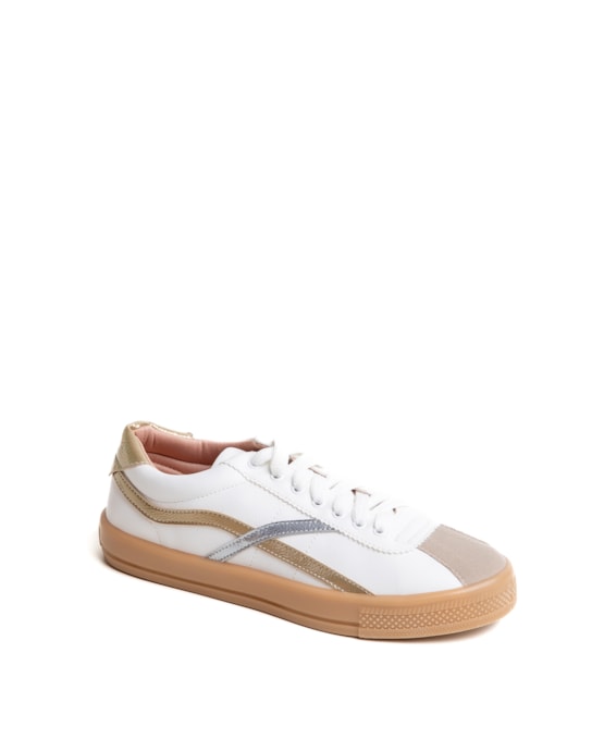 image_bf4e5d8b-595d-49b3-8ea6-a9953ab4c9bf