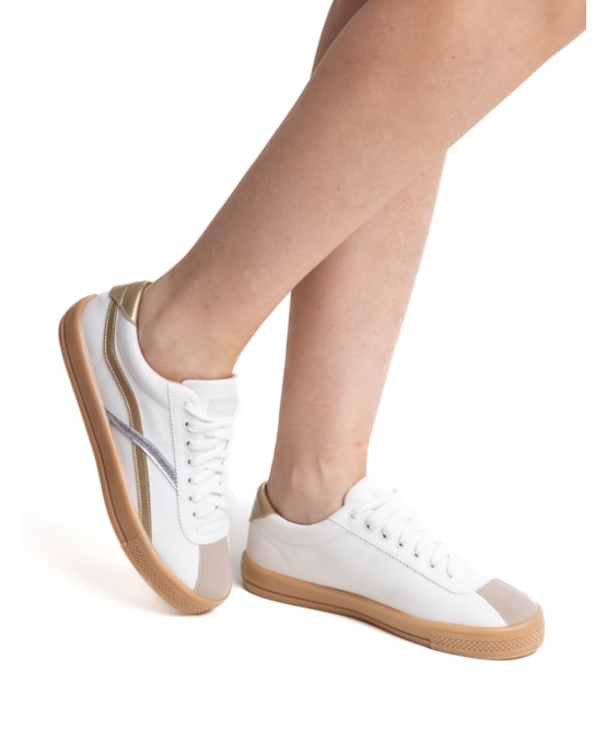 image_75cdb233-672c-4b6e-8b6a-b313fc8fbd9f