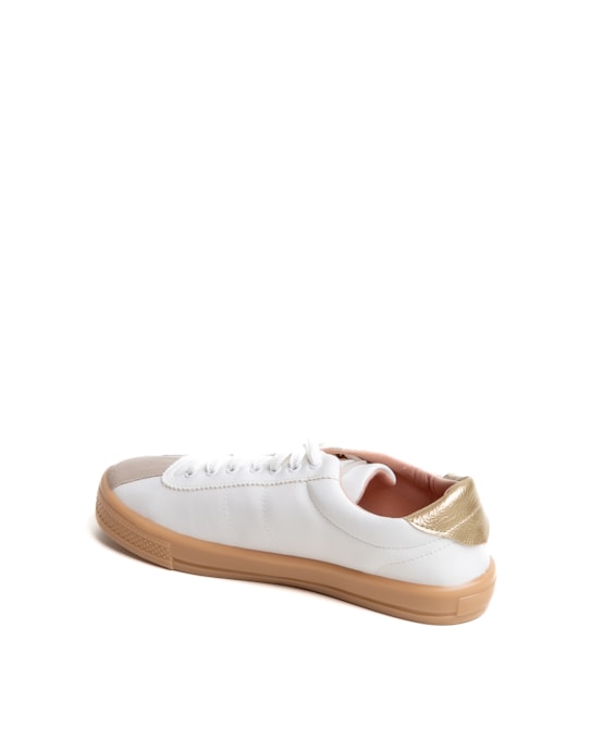 image_482e1c36-bffa-4224-9e30-89e2b4627825