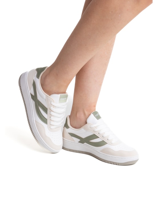 image_fb42885d-d49f-4b6a-9857-3e4bb17b4c5a