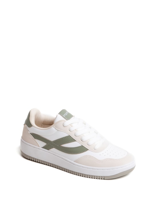 image_015b255d-cdd8-4331-bb4c-ae9c5d0e4aa0