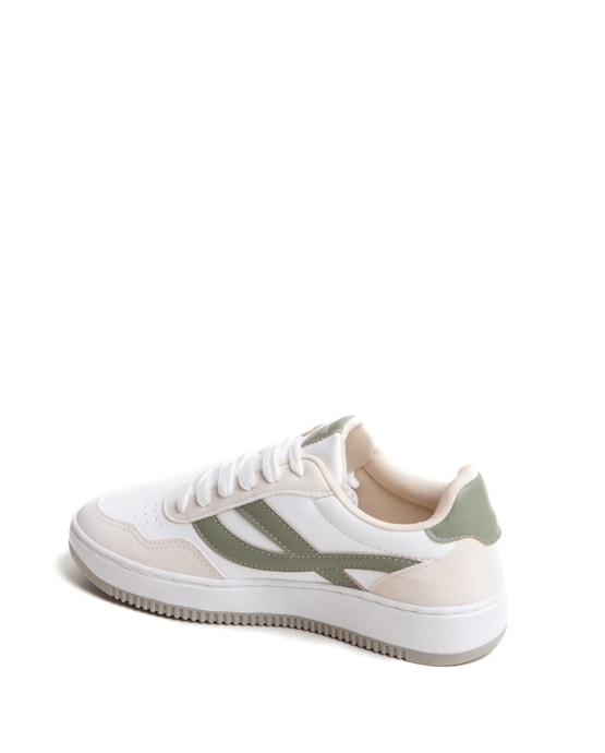 image_b98aefff-2f44-4b11-8e9c-4b643acdeb81