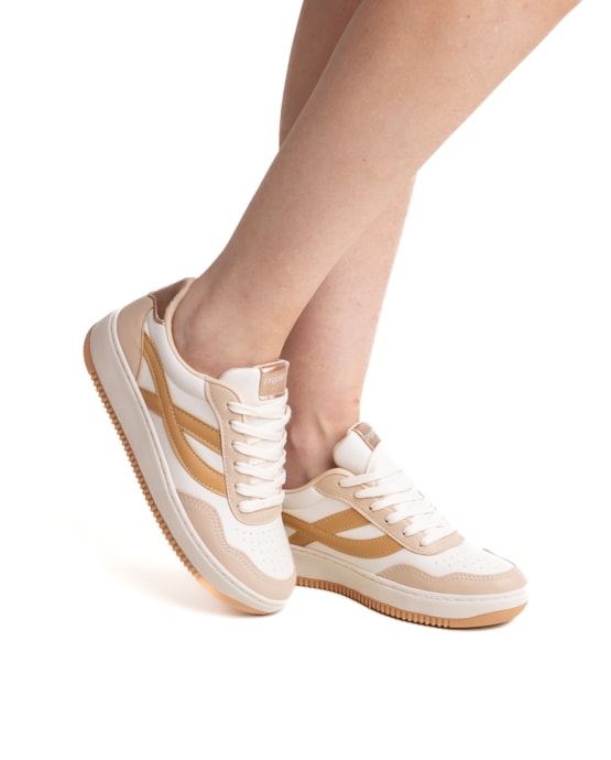 image_b927a49c-85ac-4b9e-bd16-dd20f6616521