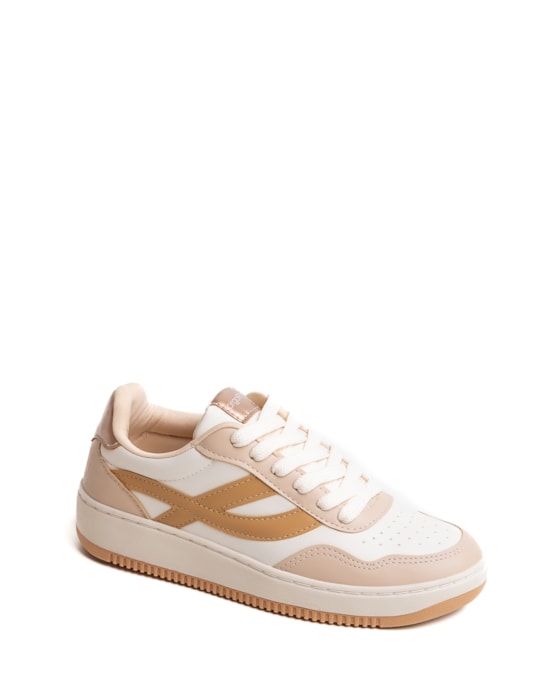 image_426a849c-155e-4cc6-99ae-c4b2cebf1794