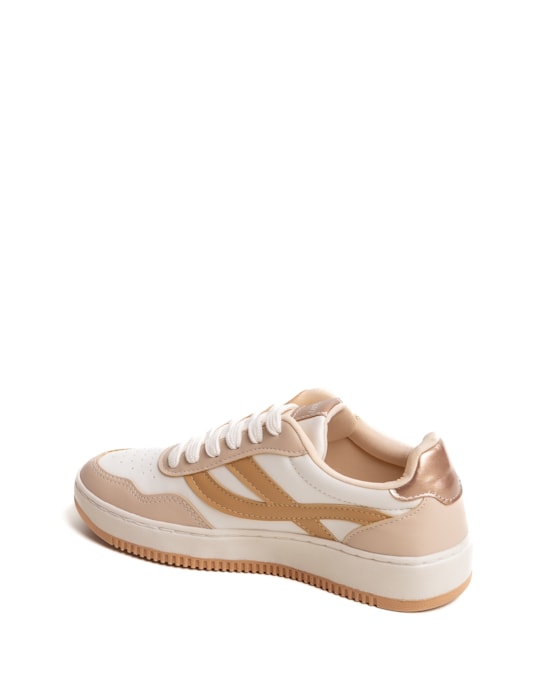 image_e5e87367-6bdd-4f8e-bfc9-d0bea7cfeda4