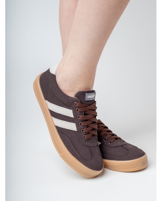 image_80e05cf4-148b-49cd-a731-9912d6311918