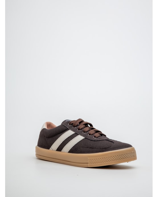 image_8ff65689-0cab-4de9-b131-e104e2eb28ec