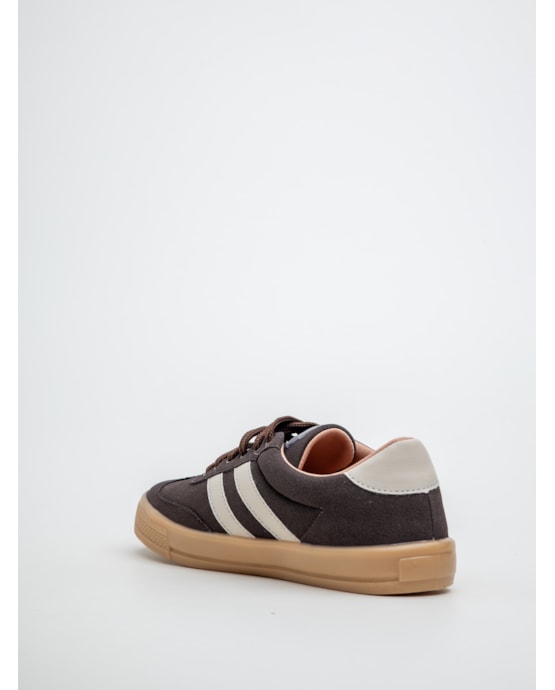 image_cf10f72f-e705-4785-8f79-0ad7434cdd95